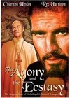 Agony And The Ecstasy (1965)4.jpg